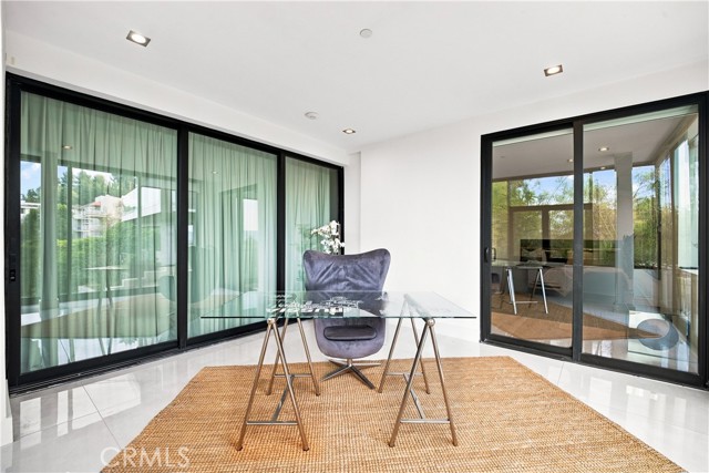 5170 Medina Road photo 61