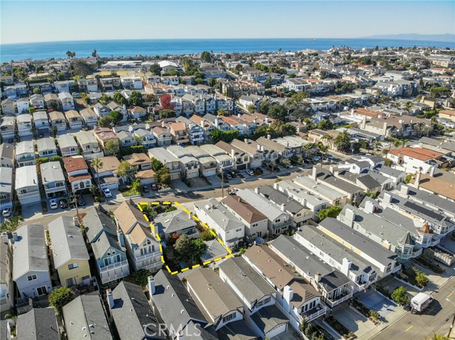 1626 Goodman Avenue, Redondo Beach, California 90278, 3 Bedrooms Bedrooms, ,2 BathroomsBathrooms,Residential,Sold,Goodman,SB23013093