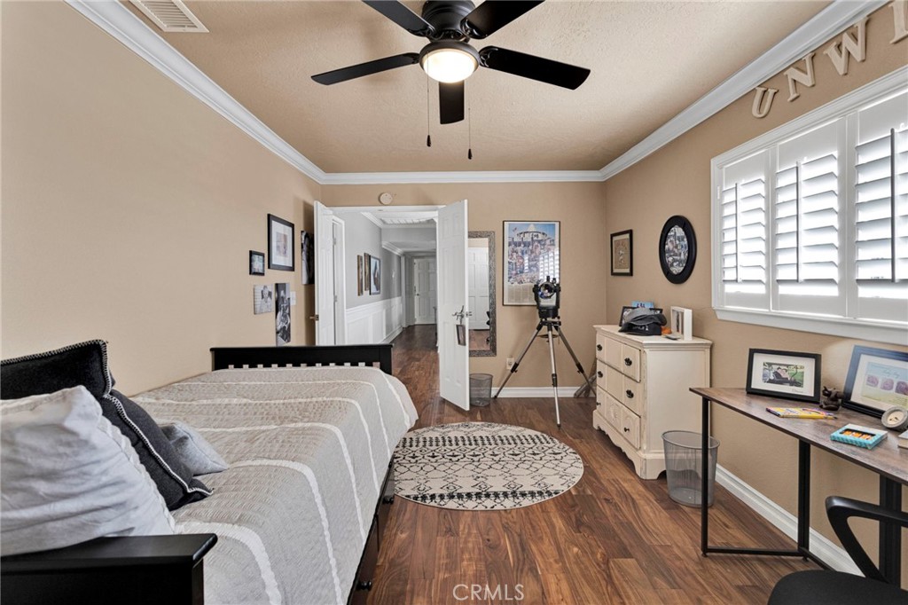 MLS #HD26177237 image #32