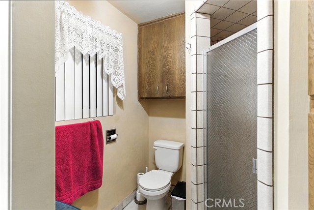 Detail Gallery Image 26 of 33 For 2924 Raccoon Dr, –,  CA 93240 - 3 Beds | 2 Baths