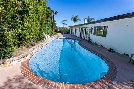 MLS #SR25257752 image #18