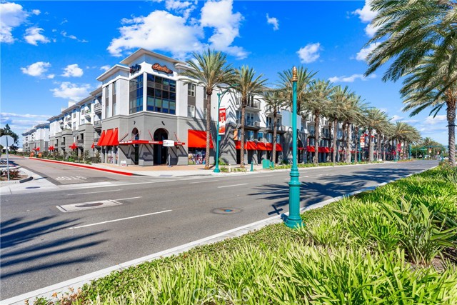 Detail Gallery Image 22 of 22 For 1801 E Katella #3027,  Anaheim,  CA 92805 - 2 Beds | 2 Baths