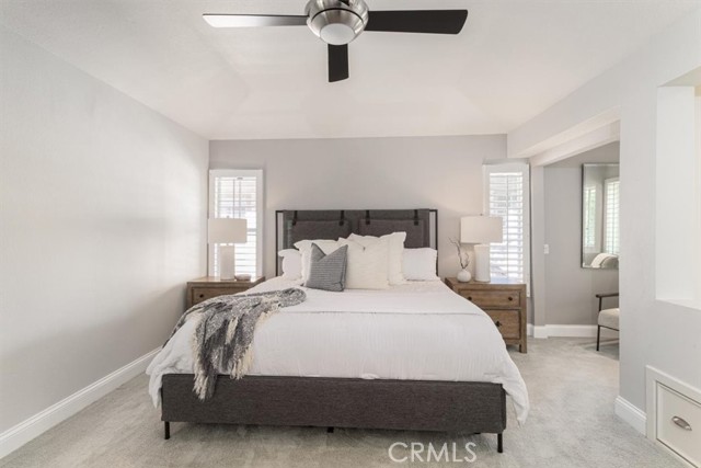 Detail Gallery Image 34 of 50 For 26272 Yolanda, Laguna Hills,  CA 92656 - 4 Beds | 2/1 Baths