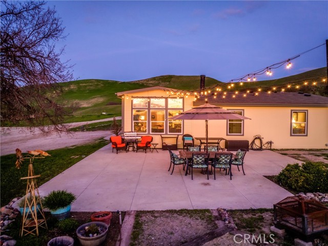 Detail Gallery Image 24 of 52 For 77465 Indian Valley Rd, San Miguel,  CA 93451 - 3 Beds | 2 Baths