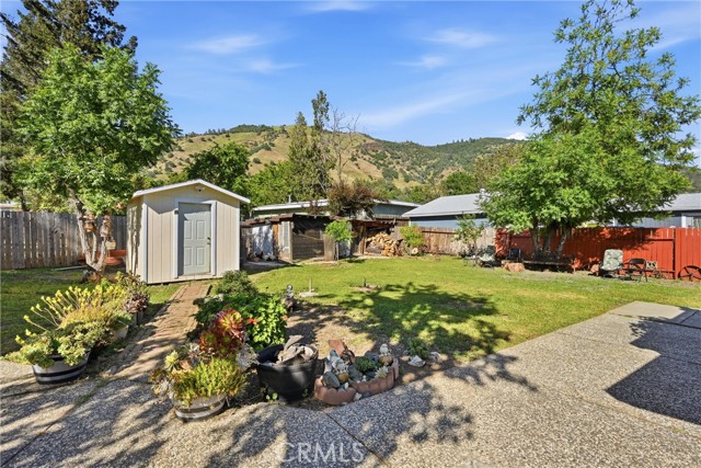 Detail Gallery Image 20 of 27 For 3440 Beach, Nice,  CA 95464 - 2 Beds | 1 Baths