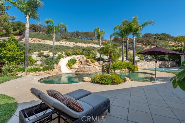 5 Bed Home for Sale in Calabasas, California