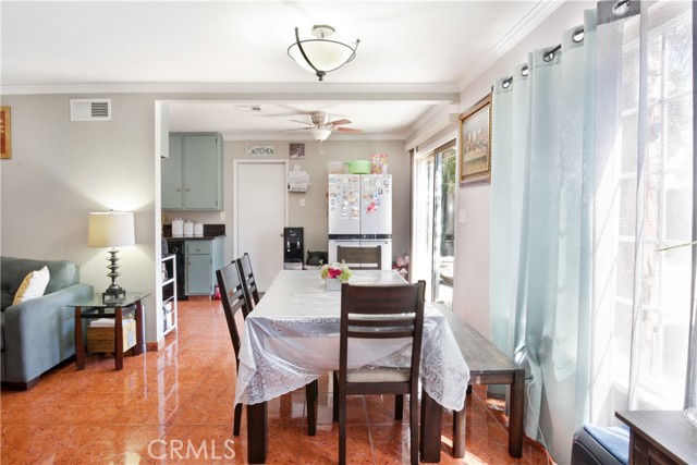 Detail Gallery Image 10 of 34 For 1127 Placid Dr, Corona,  CA 92878 - 4 Beds | 2 Baths