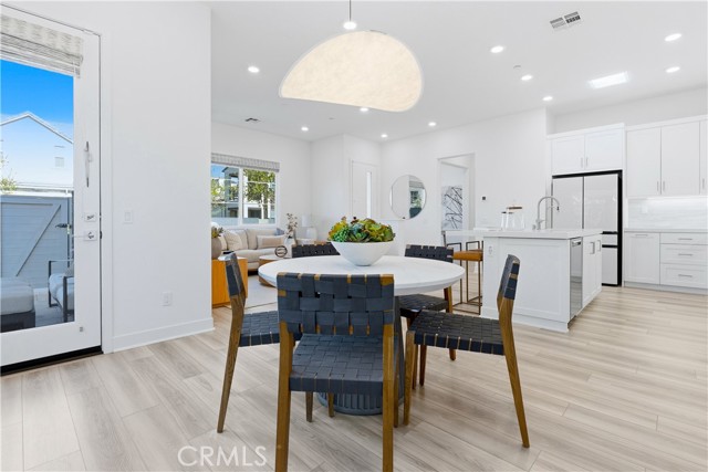 Detail Gallery Image 6 of 75 For 790 Sunrise Rd, Rancho Mission Viejo,  CA 92694 - 2 Beds | 2 Baths