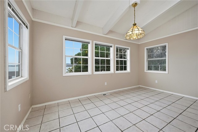 Detail Gallery Image 13 of 37 For 13674 Anderson, Lower Lake,  CA 95457 - 2 Beds | 2/1 Baths