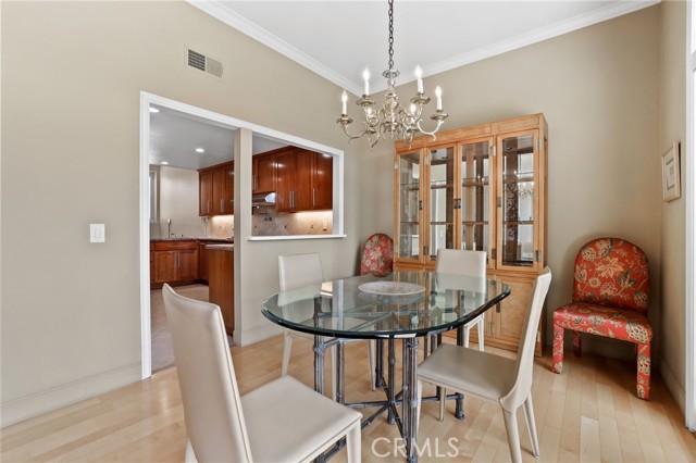 Detail Gallery Image 18 of 64 For 666 Brookline Pl, Fullerton,  CA 92835 - 3 Beds | 3 Baths