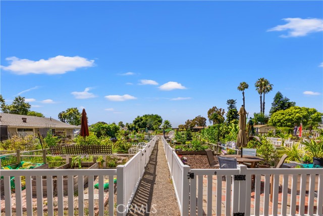 5200 Irvine Blvd Spc 218, Irvine CA: https://media.crmls.org/medias/1edd5107-e948-4af2-bb7a-b6ba907449fb.jpg