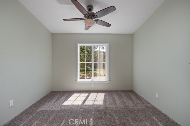 4372 Woodview Lane, Mariposa CA: https://media.crmls.org/medias/1edd537e-8b69-4a31-8b30-724f954e00e5.jpg