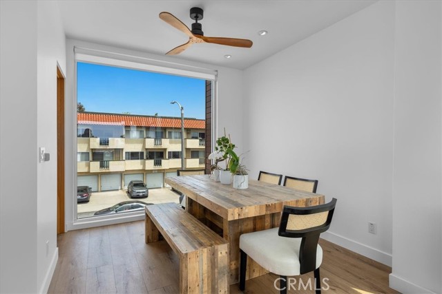Detail Gallery Image 18 of 50 For 1501 Monterey Bld, Hermosa Beach,  CA 90254 - 4 Beds | 3/1 Baths