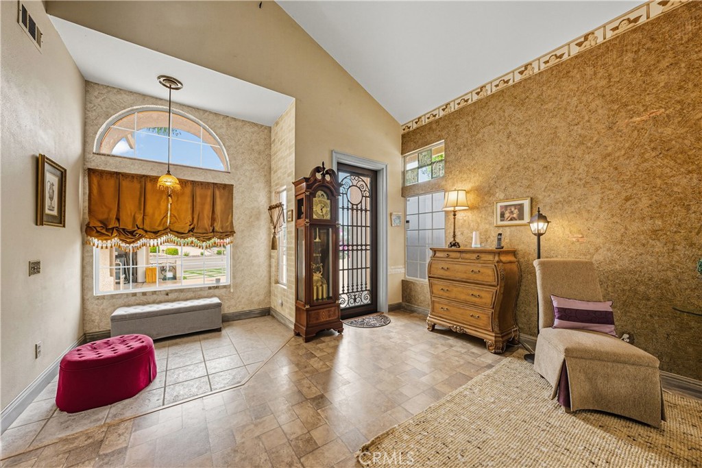 1Edd5B70 88D2 440C 9F4E F7D482Fa2141 1320 Stonebrook, Lompoc, Ca 93436 &Lt;Span Style='BackgroundColor:transparent;Padding:0Px;'&Gt; &Lt;Small&Gt; &Lt;I&Gt; &Lt;/I&Gt; &Lt;/Small&Gt;&Lt;/Span&Gt;