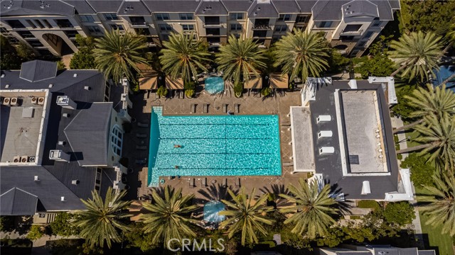 Detail Gallery Image 38 of 39 For 2304 Watermarke, Irvine,  CA 92612 - 1 Beds | 1 Baths