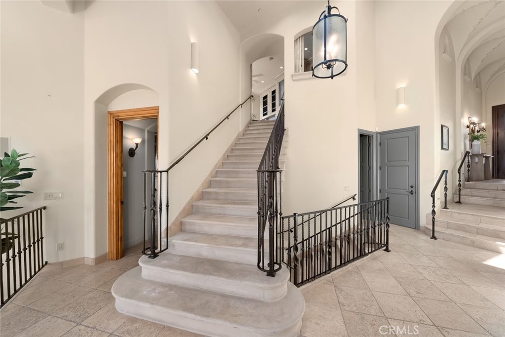 MLS #SC26185362 image #32