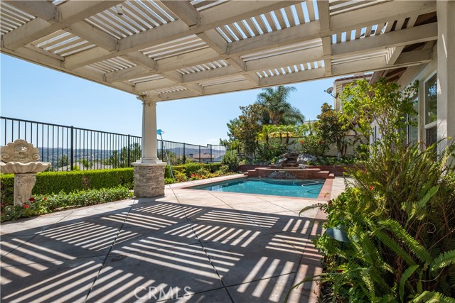 Detail Gallery Image 23 of 27 For 20130 Thagard Way, Yorba Linda,  CA 92887 - 3 Beds | 2/1 Baths