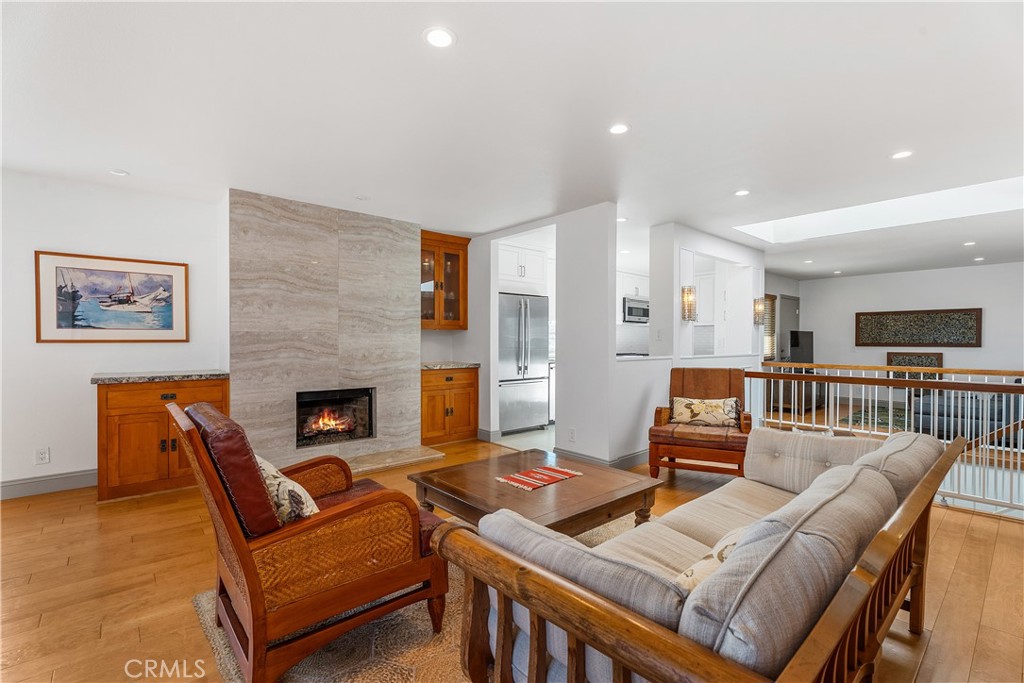 MLS #OC25250843 image #13