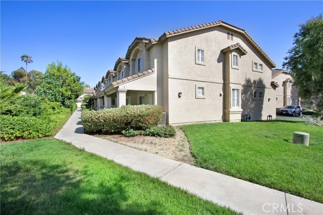 342 Torito Lane, Diamond Bar CA: https://media.crmls.org/medias/1edd7ec1-1804-4ead-9096-efe3e86eef93.jpg