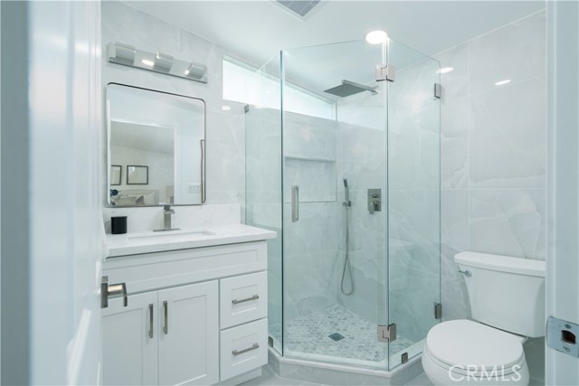 30129 Via Rivera, Rancho Palos Verdes, California 90275, 4 Bedroom Bedrooms, 0 ,1 BathroomBathrooms,Residential,For Sale,Via Rivera,0,SB26208647 30129 Via Rivera, Rancho Palos Verdes, California 90275, 4 Bedroom Bedrooms, 0 ,1 BathroomBathrooms,Residential,For Sale,Via Rivera,0,SB26208647