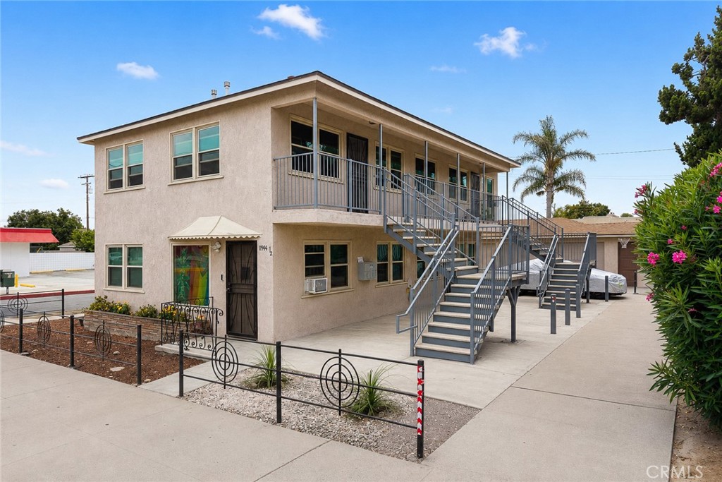 MLS #WS26131857 image #4