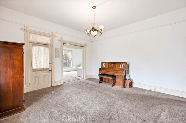 Detail Gallery Image 14 of 38 For 306 W 5th St, Perris,  CA 92570 - 2 Beds | 1 Baths