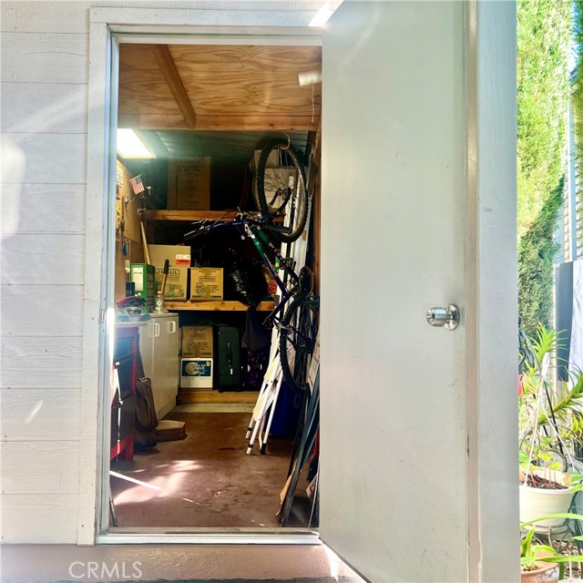 Detail Gallery Image 6 of 31 For 24001 Muirlands Bld #56,  Lake Forest,  CA 92630 - 2 Beds | 2 Baths