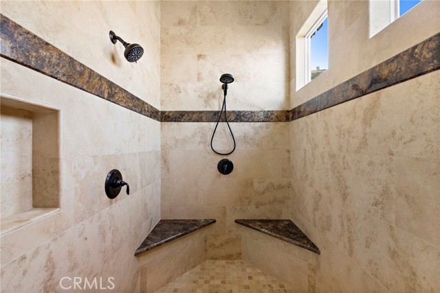 38150 Via Huerta, Murrieta CA: https://media.crmls.org/medias/1eddb986-068f-4b84-8030-1173748c8d51.jpg