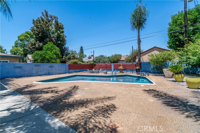 Detail Gallery Image 26 of 37 For 14121 Remington St, Arleta,  CA 91331 - 4 Beds | 2 Baths