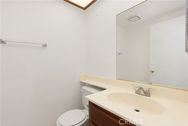 Detail Gallery Image 33 of 42 For 8279 Sutterhome Pl, Rancho Cucamonga,  CA 91730 - 3 Beds | 2/1 Baths