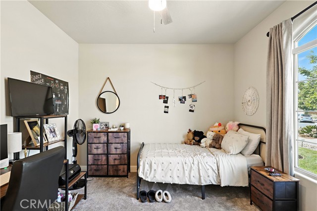 Detail Gallery Image 31 of 54 For 4140 Mondavi Ave, Merced,  CA 95348 - 3 Beds | 2 Baths