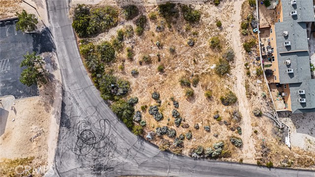 Detail Gallery Image 22 of 30 For 15750 Olalee Rd, Apple Valley,  CA 92307 - – Beds | – Baths