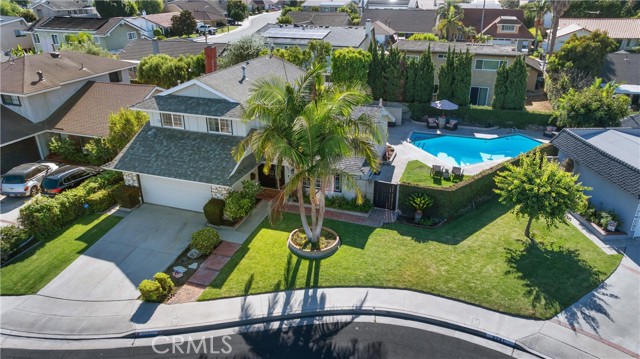 20571 Reef Lane, Huntington Beach CA: https://media.crmls.org/medias/1ede0199-0807-4e6b-a9a1-7c62bede4d32.jpg