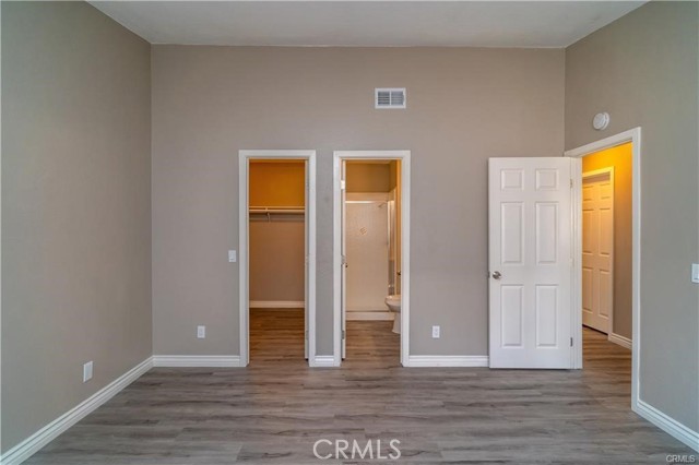 Detail Gallery Image 5 of 19 For 1251 S Meadow Ln #166,  Colton,  CA 92324 - 2 Beds | 2 Baths