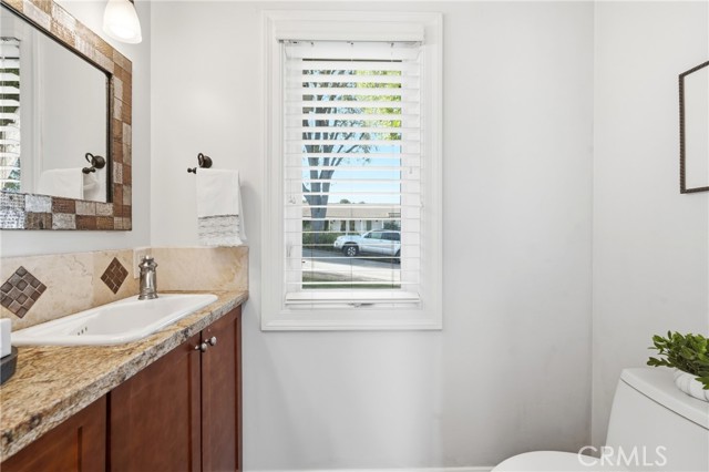 Detail Gallery Image 22 of 47 For 27078 Sunnyridge, Palos Verdes Peninsula,  CA 90274 - 3 Beds | 2/1 Baths