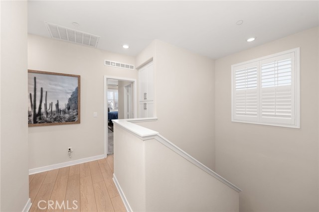 Detail Gallery Image 26 of 47 For 3503 S Tanager Dr, Ontario,  CA 91761 - 5 Beds | 4 Baths