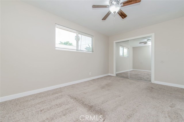 1334 Ardilla Avenue photo 27
