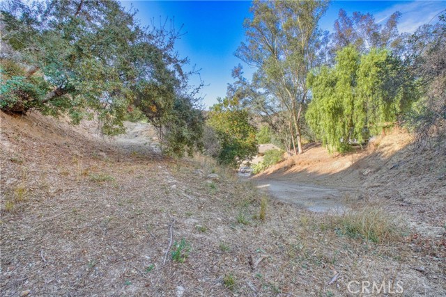 Detail Gallery Image 16 of 27 For 3500 Old Topanga Canyon, Calabasas,  CA 90290 - – Beds | – Baths