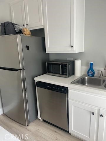1340 Cabrillo Park Drive, Santa Ana CA: https://media.crmls.org/medias/1ede585c-e47c-4f0f-86d2-d8445f09e2f0.jpg