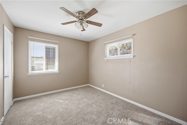 Detail Gallery Image 16 of 26 For 11472 Presidio Way, Garden Grove,  CA 92840 - 3 Beds | 2 Baths