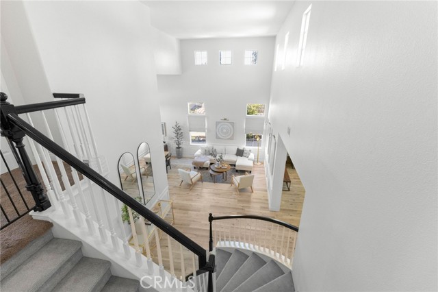Detail Gallery Image 32 of 56 For 42898 Calle Londe, Temecula,  CA 92592 - 4 Beds | 3 Baths