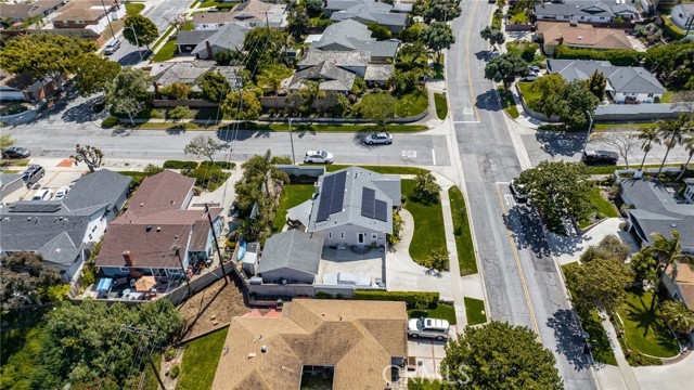 Detail Gallery Image 34 of 40 For 20558 Wayne Ave, Torrance,  CA 90503 - 3 Beds | 2 Baths