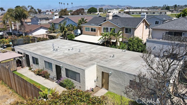 Detail Gallery Image 13 of 43 For 560 S 12th St, Grover Beach,  CA 93433 - 4 Beds | 2 Baths