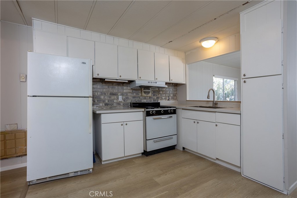 MLS #PW25280732 image #10