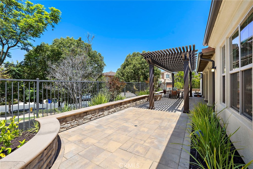 8522 Kristen View Court - photo 14