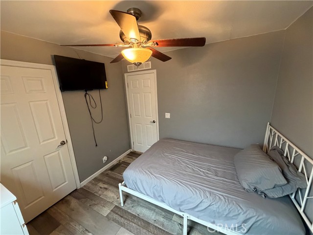 Detail Gallery Image 22 of 31 For 12700 Elliott Ave #436,  El Monte,  CA 91732 - 3 Beds | 2 Baths