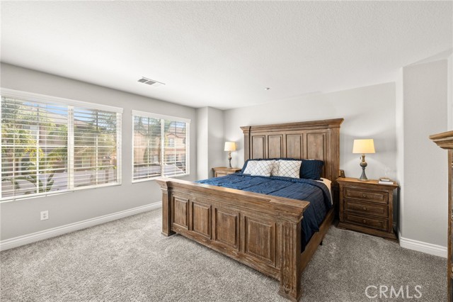 Detail Gallery Image 20 of 29 For 19791 Paso Robles Dr, Riverside,  CA 92508 - 4 Beds | 3 Baths