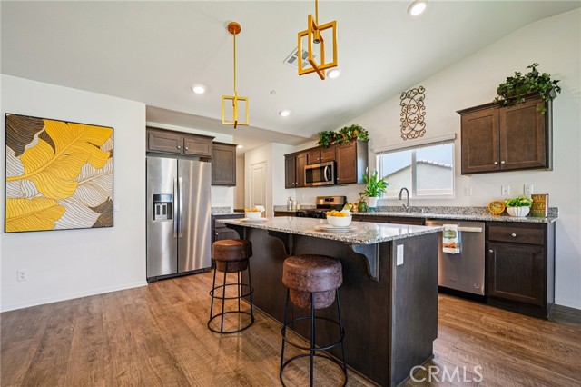 873 Canopy Lane, San Jacinto CA: https://media.crmls.org/medias/1edeb948-5a2f-42c4-82af-d856ec4511e0.jpg