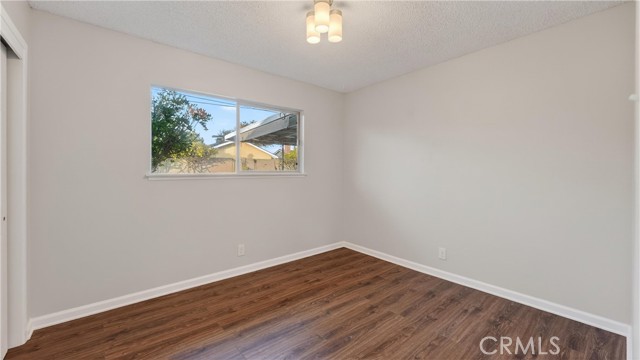Detail Gallery Image 17 of 21 For 10401 Dakota, Garden Grove,  CA 92843 - 3 Beds | 2 Baths