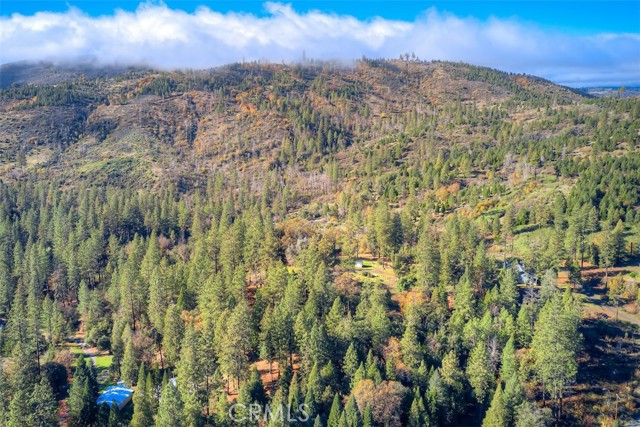 Detail Gallery Image 38 of 41 For 3625 Charqui Ct, Oroville,  CA 95965 - 3 Beds | 2 Baths